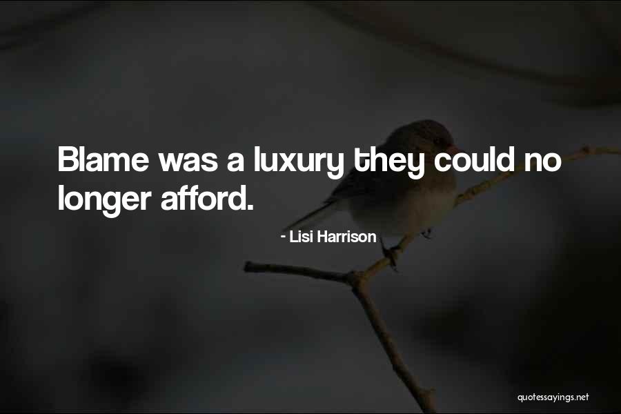Apparel Garment Quotes By Lisi Harrison Apparel Garment Quotes By Lisi Harrison