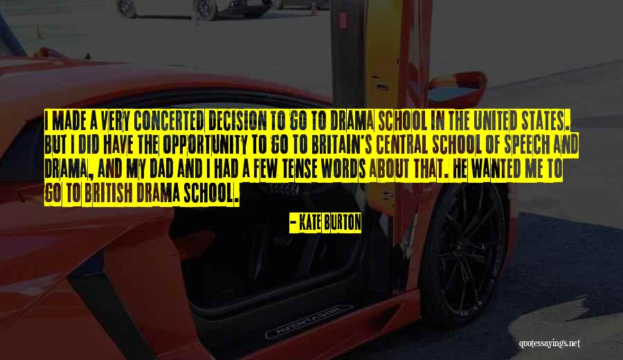 Appareldigm Quotes By Kate Burton Appareldigm Quotes By Kate Burton
