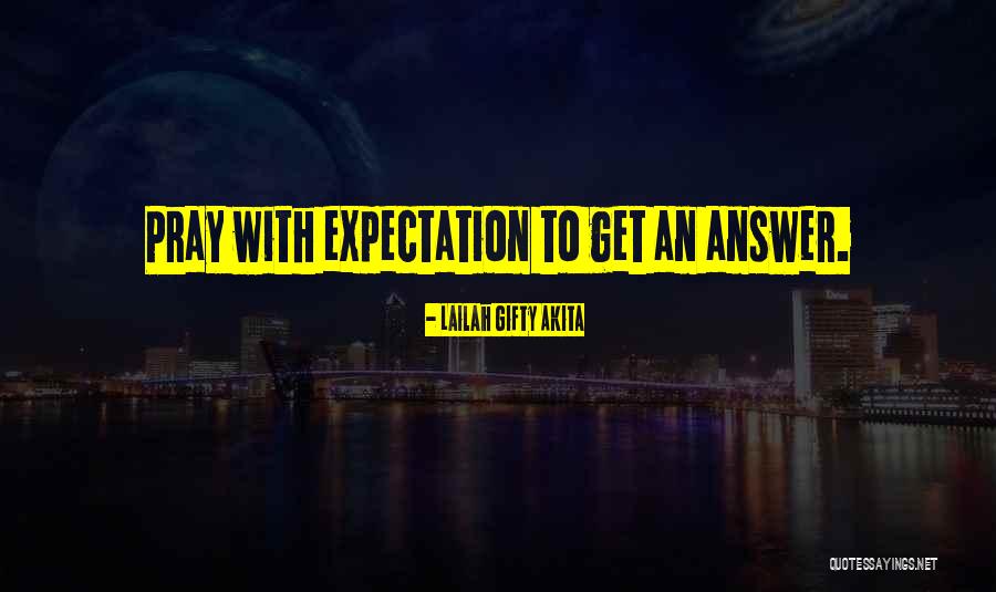 Appareled Amice Quotes By Lailah Gifty Akita Appareled Amice Quotes By Lailah Gifty Akita