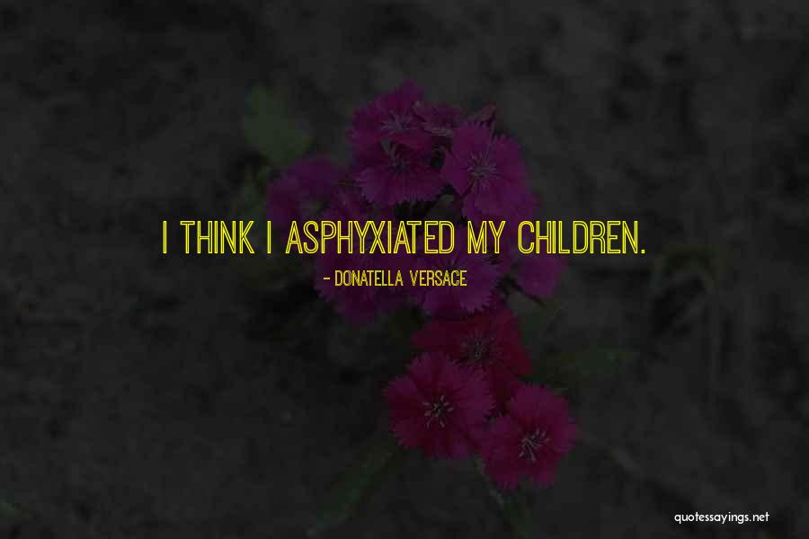 Appareled In Celestial Light Quotes By Donatella Versace Appareled In Celestial Light Quotes By Donatella Versace