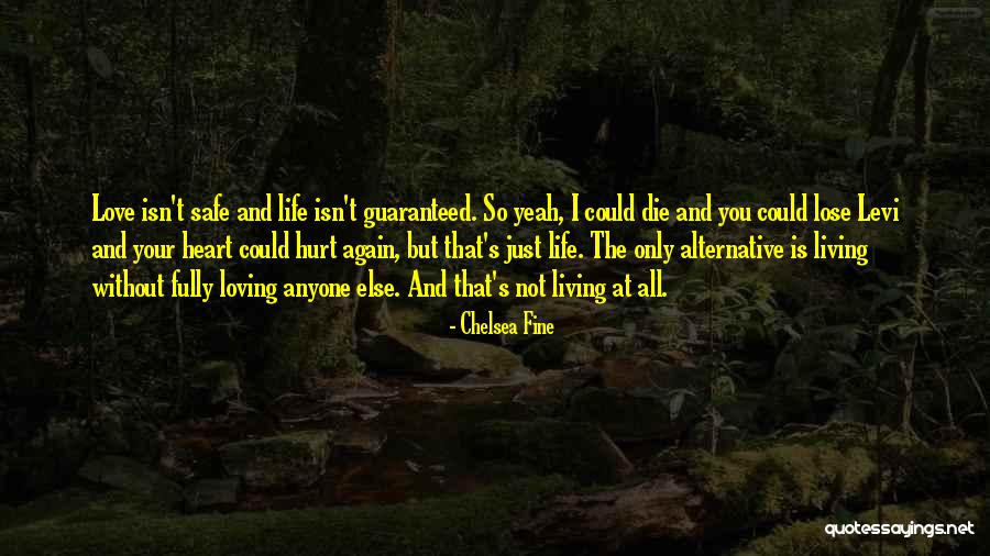 Apparelld Quotes By Chelsea Fine Apparelld Quotes By Chelsea Fine