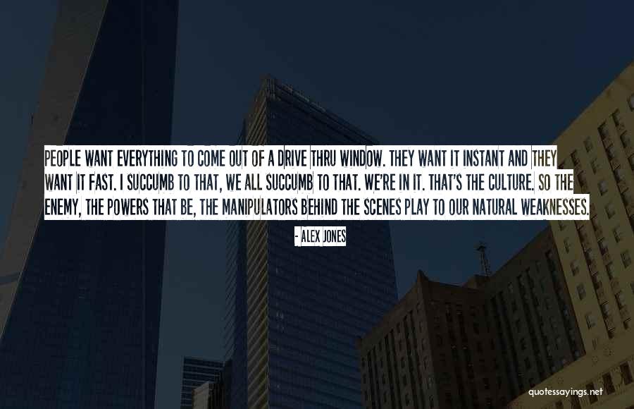 Apparelled Quotes By Alex Jones Apparelled Quotes By Alex Jones