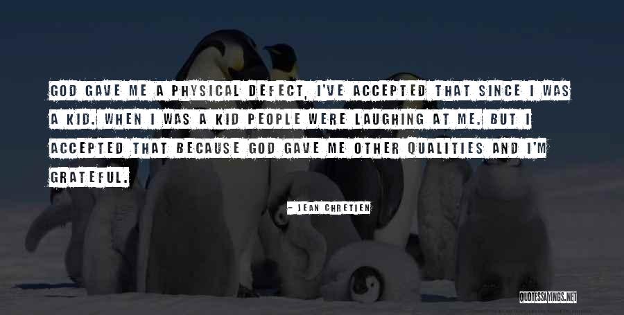 Apparelled Quotes By Jean Chretien Apparelled Quotes By Jean Chretien