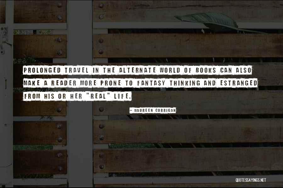 Apparelled Quotes By Maureen Corrigan Apparelled Quotes By Maureen Corrigan