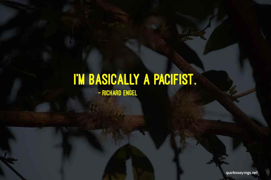 Apparelled Quotes By Richard Engel Apparelled Quotes By Richard Engel