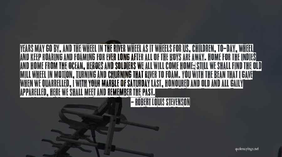 Apparelled Quotes By Robert Louis Stevenson Apparelled Quotes By Robert Louis Stevenson