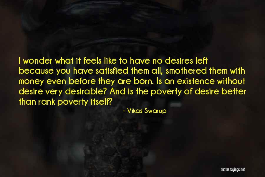 Apparelled Quotes By Vikas Swarup Apparelled Quotes By Vikas Swarup