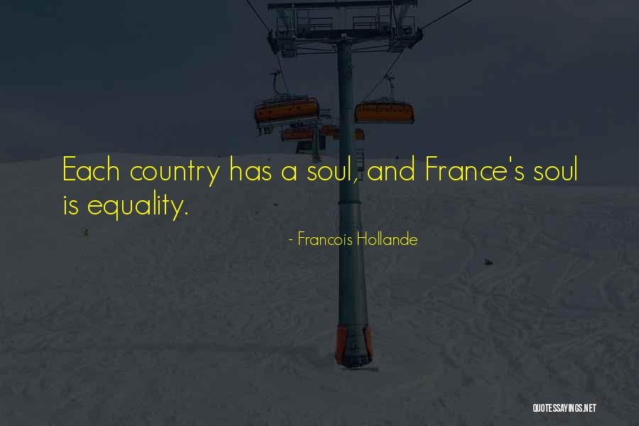 Apparelsave Quotes By Francois Hollande