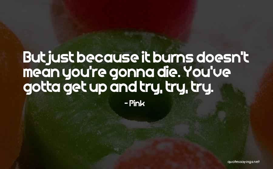 Apparelsave Quotes By Pink Apparelsave Quotes By Pink