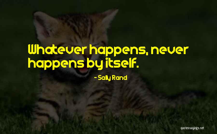Apparelsave Quotes By Sally Rand Apparelsave Quotes By Sally Rand
