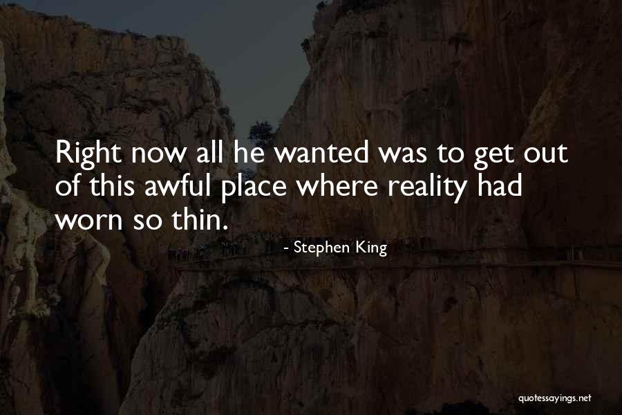 Apparelsave Quotes By Stephen King Apparelsave Quotes By Stephen King
