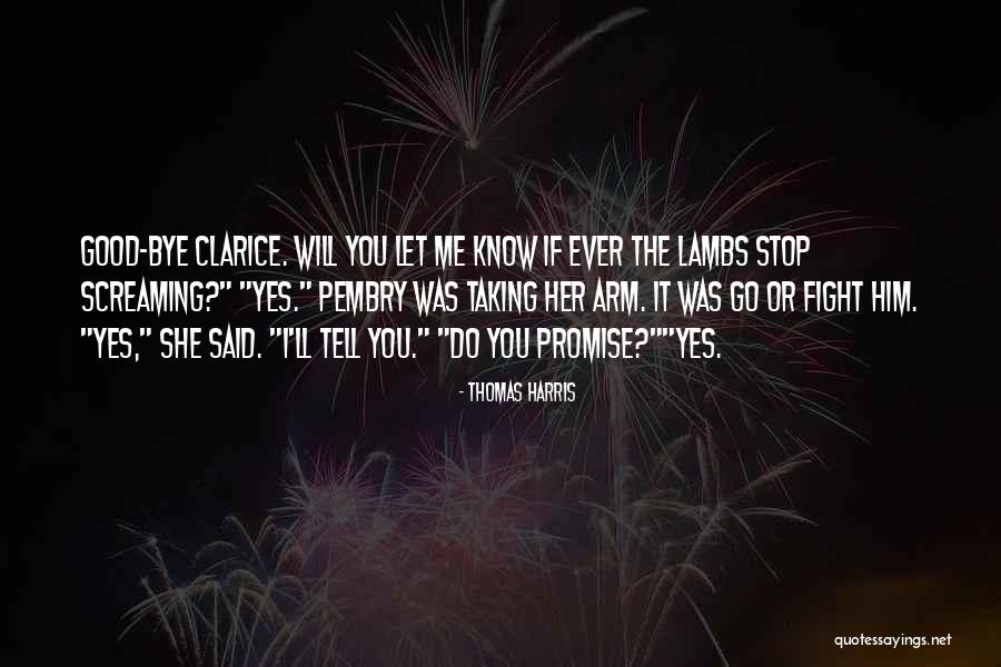 Apparelsave Quotes By Thomas Harris Apparelsave Quotes By Thomas Harris
