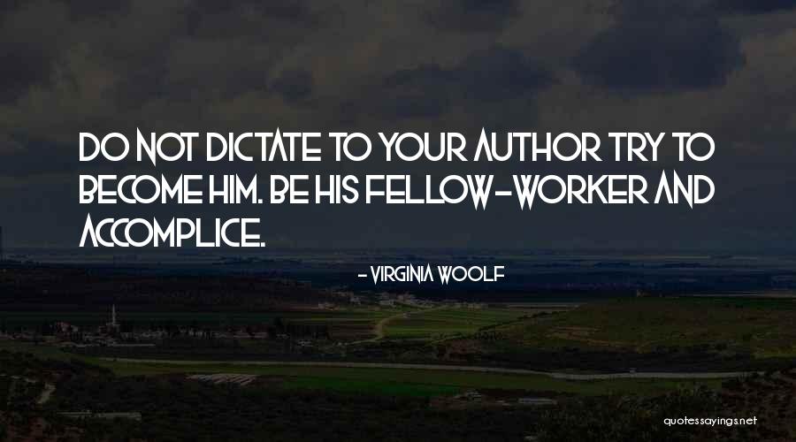 Apparelsave Quotes By Virginia Woolf Apparelsave Quotes By Virginia Woolf