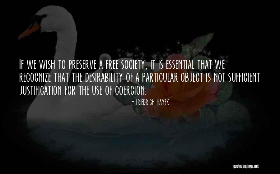 Apparelshopusa Quotes By Friedrich Hayek Apparelshopusa Quotes By Friedrich Hayek