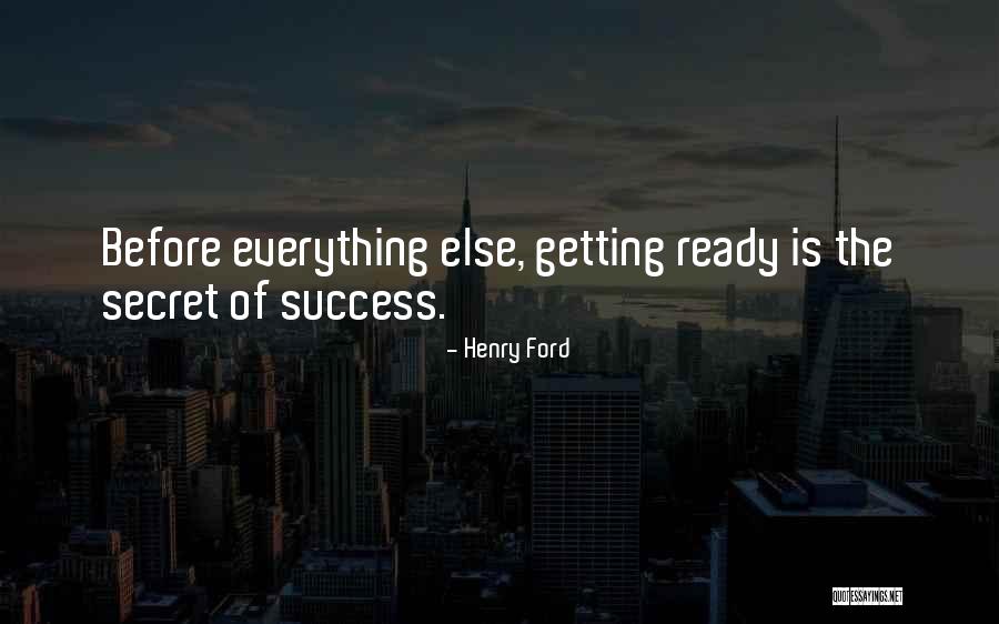 Apparemment Dictionnaire Quotes By Henry Ford Apparemment Dictionnaire Quotes By Henry Ford