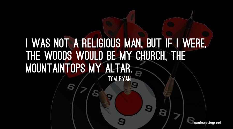 Apparemment Traduction Quotes By Tom Ryan Apparemment Traduction Quotes By Tom Ryan