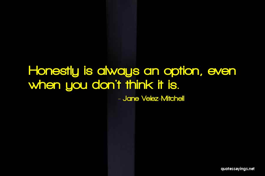 Apparent Crossword Quotes By Jane Velez-Mitchell Apparent Crossword Quotes By Jane Velez-Mitchell