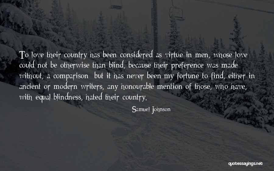 Apparent Crossword Quotes By Samuel Johnson Apparent Crossword Quotes By Samuel Johnson