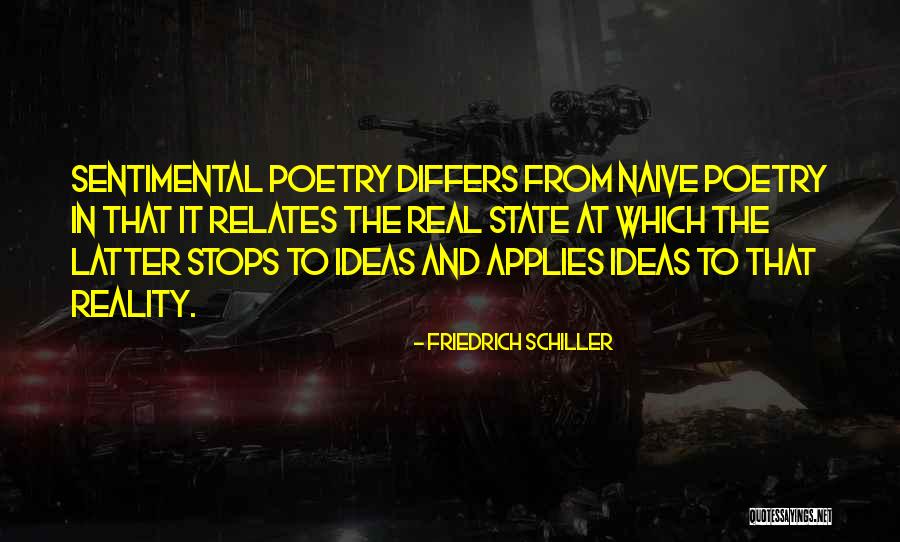 Apparent Magnitude Quotes By Friedrich Schiller Apparent Magnitude Quotes By Friedrich Schiller