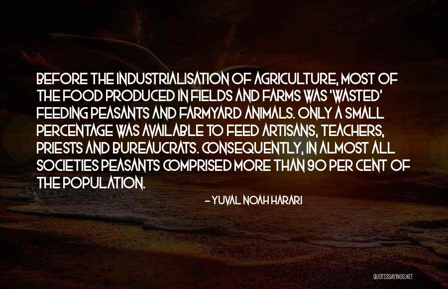 Apparente Wine Quotes By Yuval Noah Harari Apparente Wine Quotes By Yuval Noah Harari