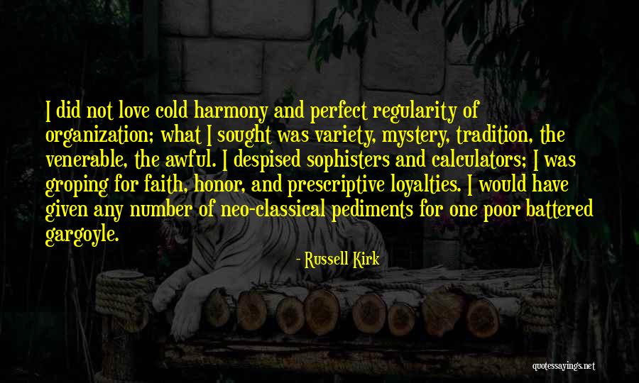 Apparently Boy Quotes By Russell Kirk Apparently Boy Quotes By Russell Kirk