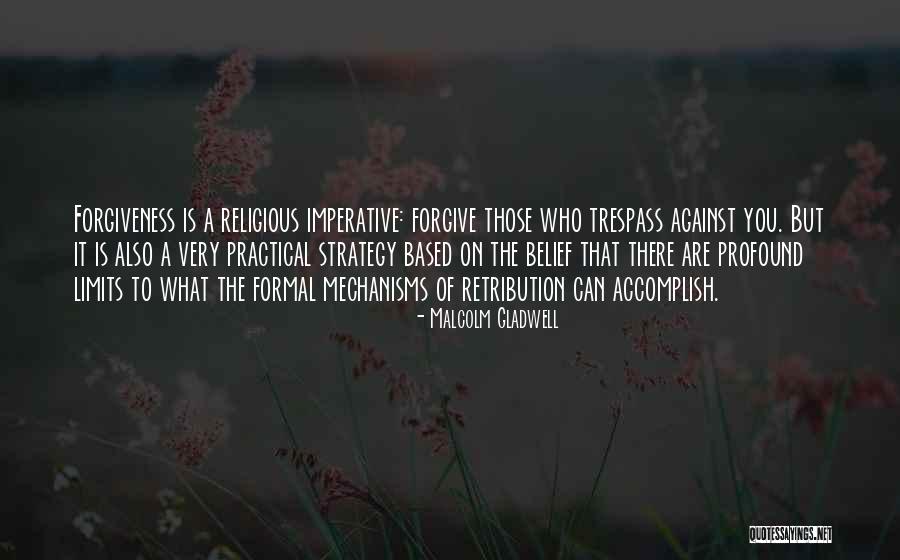 Apparently With No Surprise Quotes By Malcolm Gladwell Apparently With No Surprise Quotes By Malcolm Gladwell
