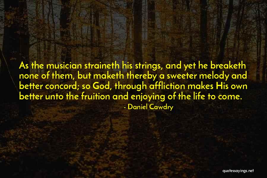 Apparis Jackets Quotes By Daniel Cawdry Apparis Jackets Quotes By Daniel Cawdry