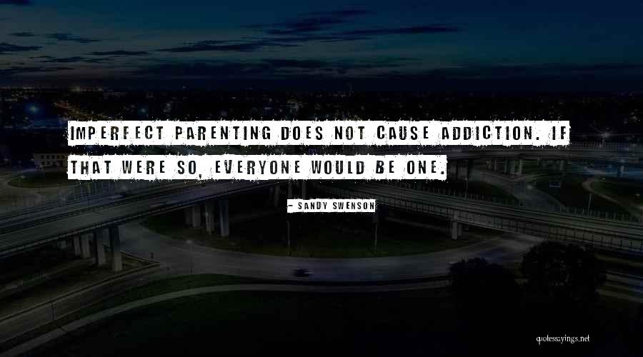 Apparis Jackets Quotes By Sandy Swenson Apparis Jackets Quotes By Sandy Swenson