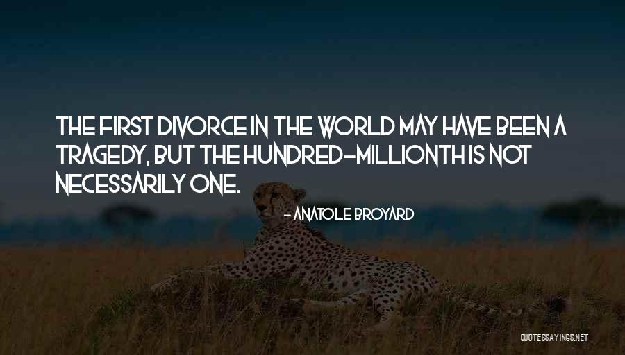 Apparitional Define Quotes By Anatole Broyard Apparitional Define Quotes By Anatole Broyard