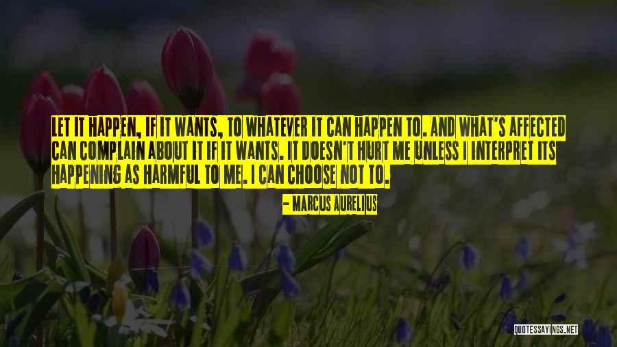 Apparitionlike Quotes By Marcus Aurelius Apparitionlike Quotes By Marcus Aurelius
