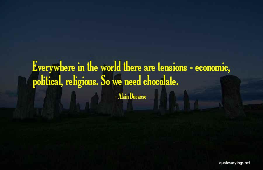 Apparizione Di Quotes By Alain Ducasse Apparizione Di Quotes By Alain Ducasse