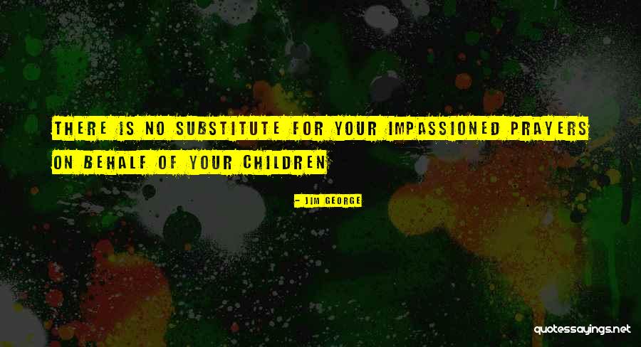 Apparizione Di Quotes By Jim George Apparizione Di Quotes By Jim George