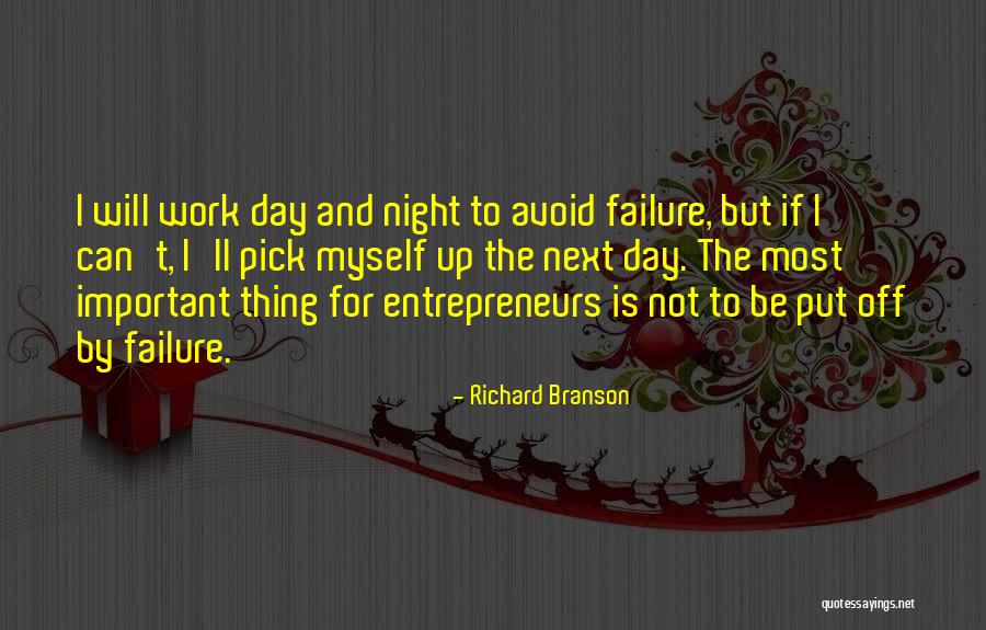 Apparizione Di Quotes By Richard Branson Apparizione Di Quotes By Richard Branson