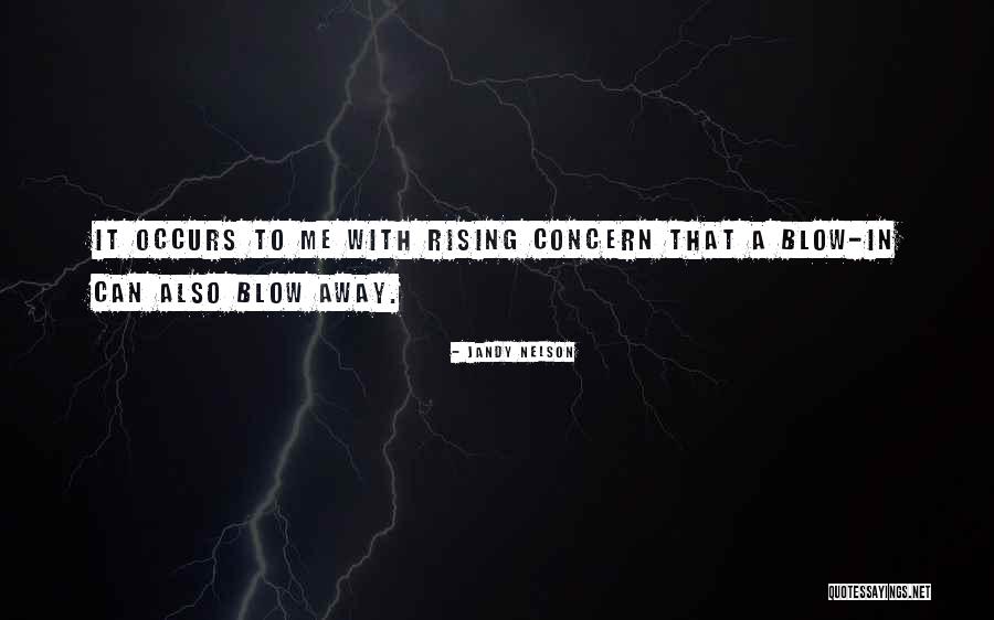 Apparizione Fatima Quotes By Jandy Nelson Apparizione Fatima Quotes By Jandy Nelson