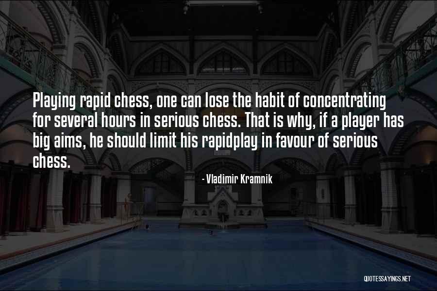 Apparizione Fatima Quotes By Vladimir Kramnik Apparizione Fatima Quotes By Vladimir Kramnik