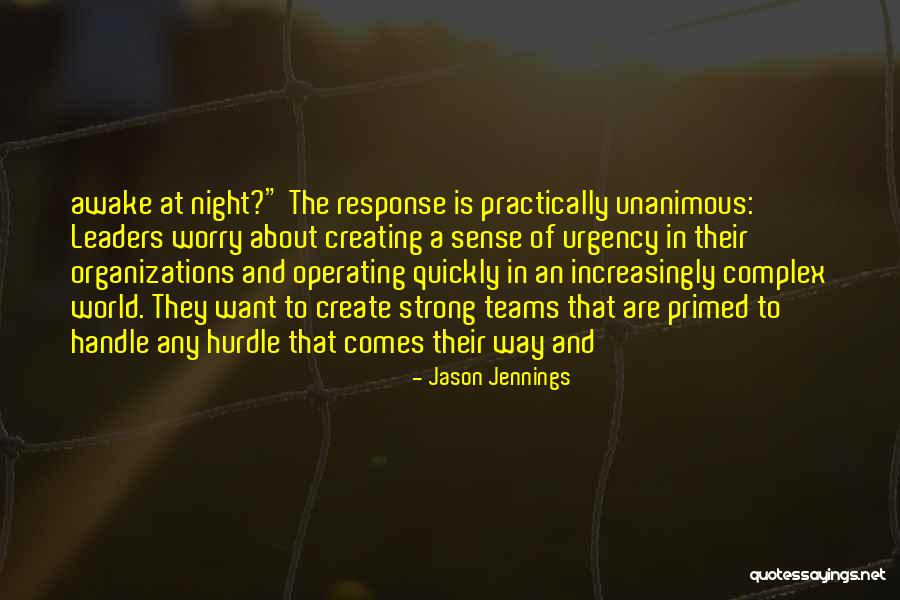 Appartamenti In Vendita Quotes By Jason Jennings Appartamenti In Vendita Quotes By Jason Jennings