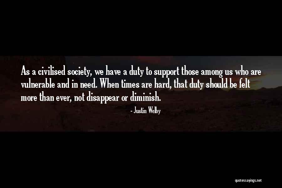 Appartamenti In Vendita Quotes By Justin Welby Appartamenti In Vendita Quotes By Justin Welby