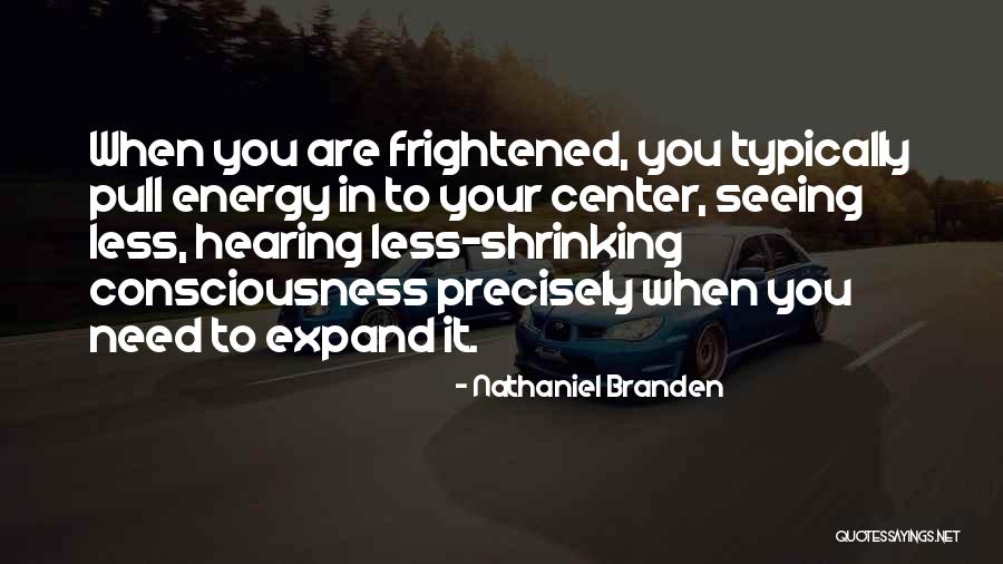 Appartamenti Milano Quotes By Nathaniel Branden Appartamenti Milano Quotes By Nathaniel Branden