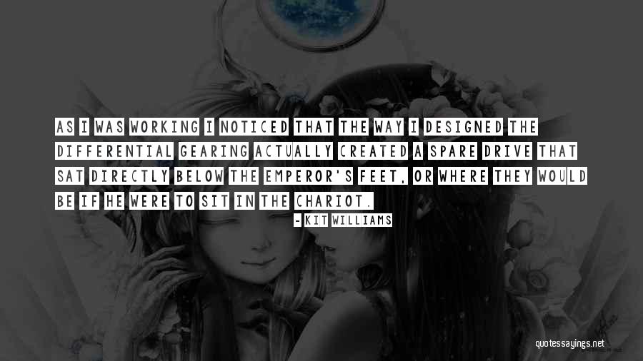 Appartementen Quotes By Kit Williams Appartementen Quotes By Kit Williams