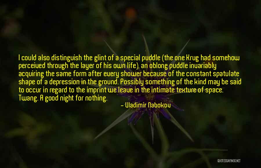 Appartements Anciens Quotes By Vladimir Nabokov Appartements Anciens Quotes By Vladimir Nabokov