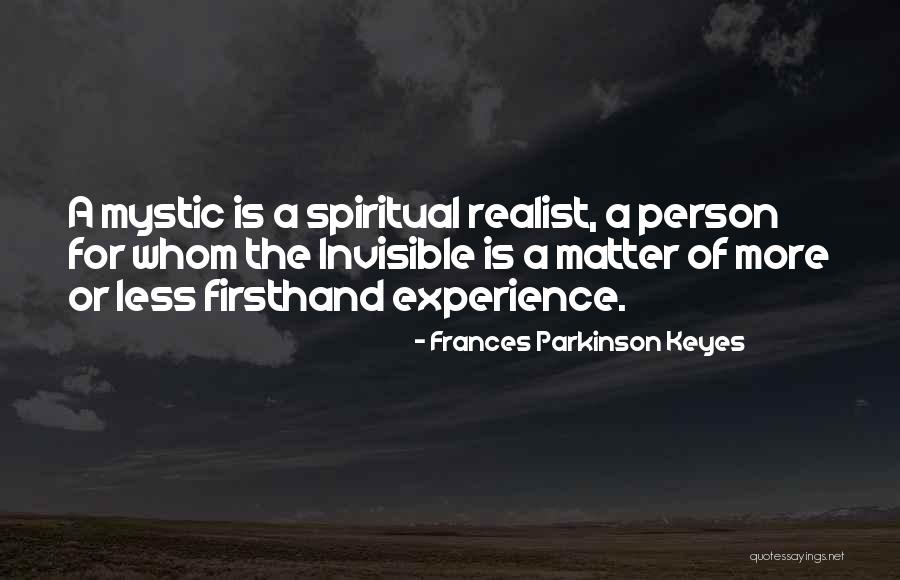 Appartenance Anglais Quotes By Frances Parkinson Keyes Appartenance Anglais Quotes By Frances Parkinson Keyes