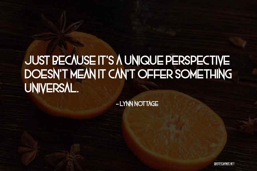 Appartenance Anglais Quotes By Lynn Nottage Appartenance Anglais Quotes By Lynn Nottage