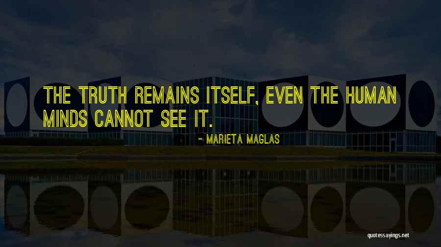 Appartenance Anglais Quotes By Marieta Maglas Appartenance Anglais Quotes By Marieta Maglas