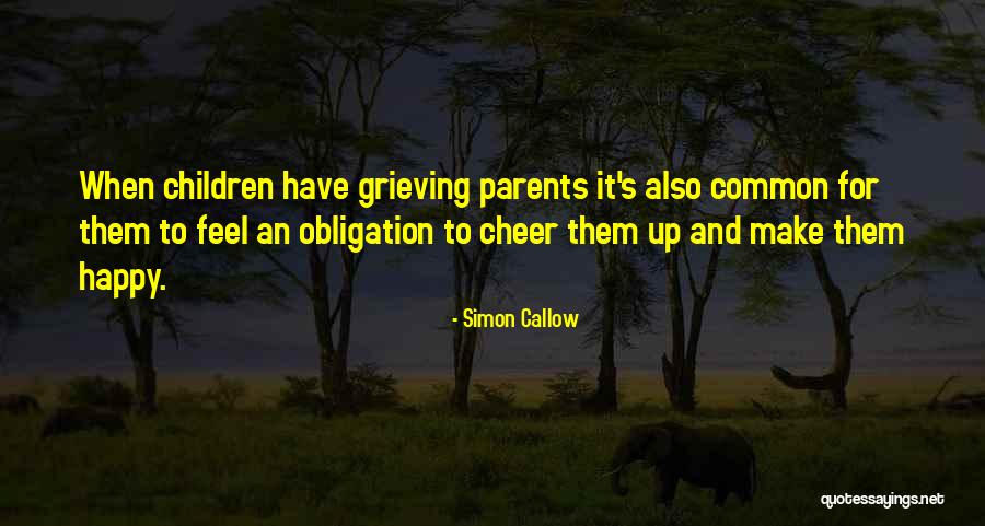 Appartenance En Quotes By Simon Callow Appartenance En Quotes By Simon Callow