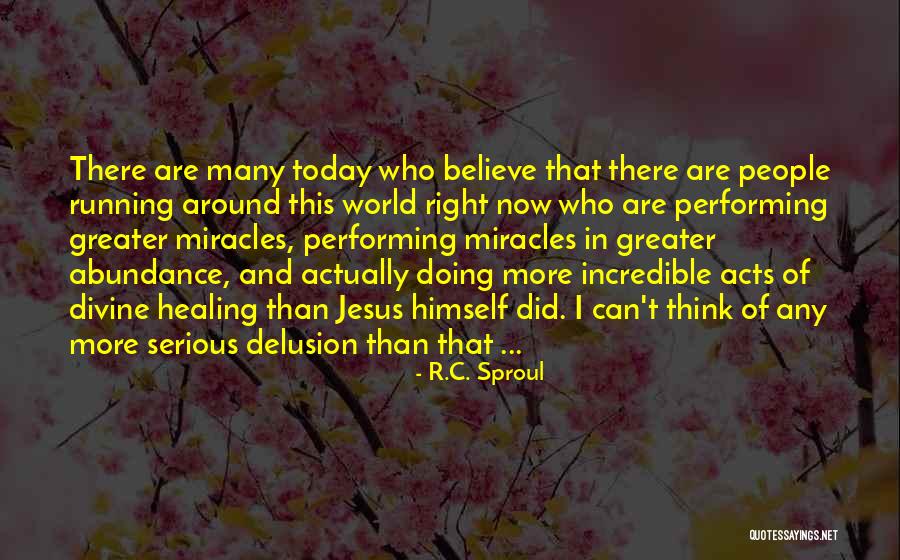 Appartenance Ethnique Quotes By R.C. Sproul Appartenance Ethnique Quotes By R.C. Sproul