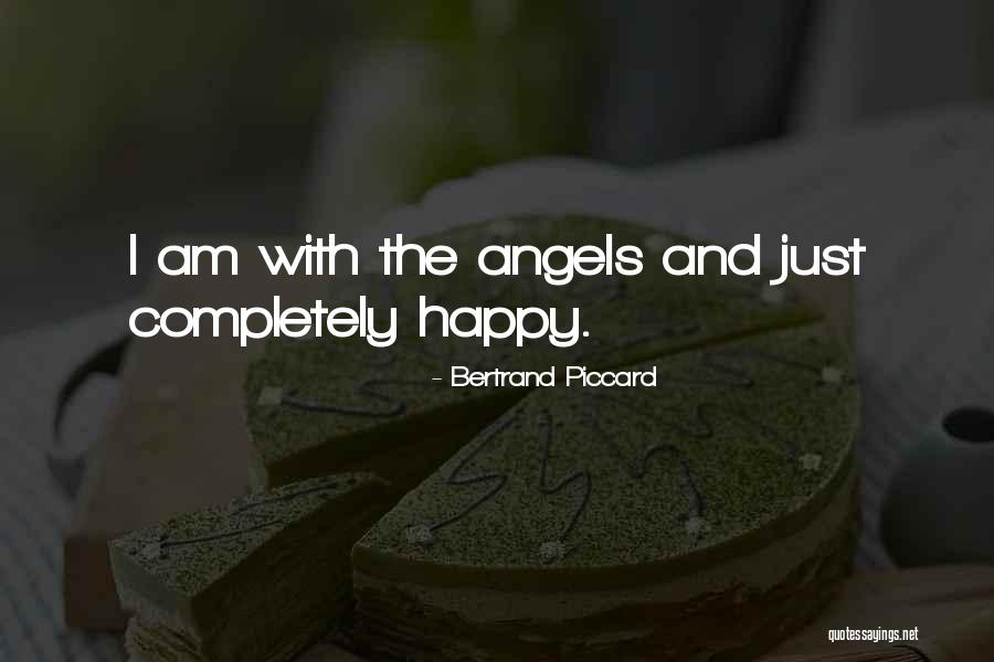 Appartenance In English Quotes By Bertrand Piccard Appartenance In English Quotes By Bertrand Piccard