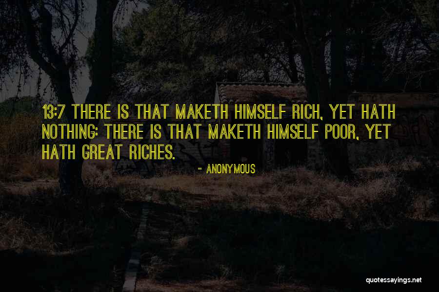 Appartenance Quotes By Anonymous Appartenance Quotes By Anonymous