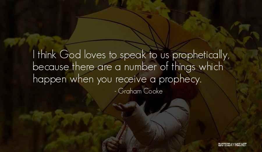 Appartenance Sociale Quotes By Graham Cooke Appartenance Sociale Quotes By Graham Cooke