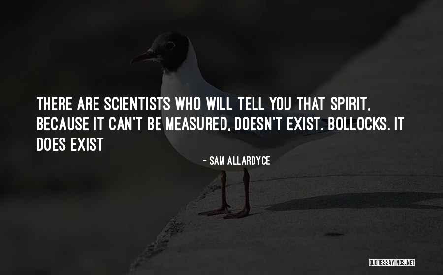 Appartenances Vaud Quotes By Sam Allardyce Appartenances Vaud Quotes By Sam Allardyce