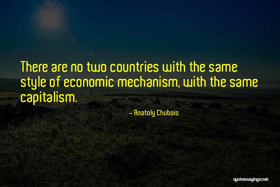 Appartenente Sinonimo Quotes By Anatoly Chubais Appartenente Sinonimo Quotes By Anatoly Chubais
